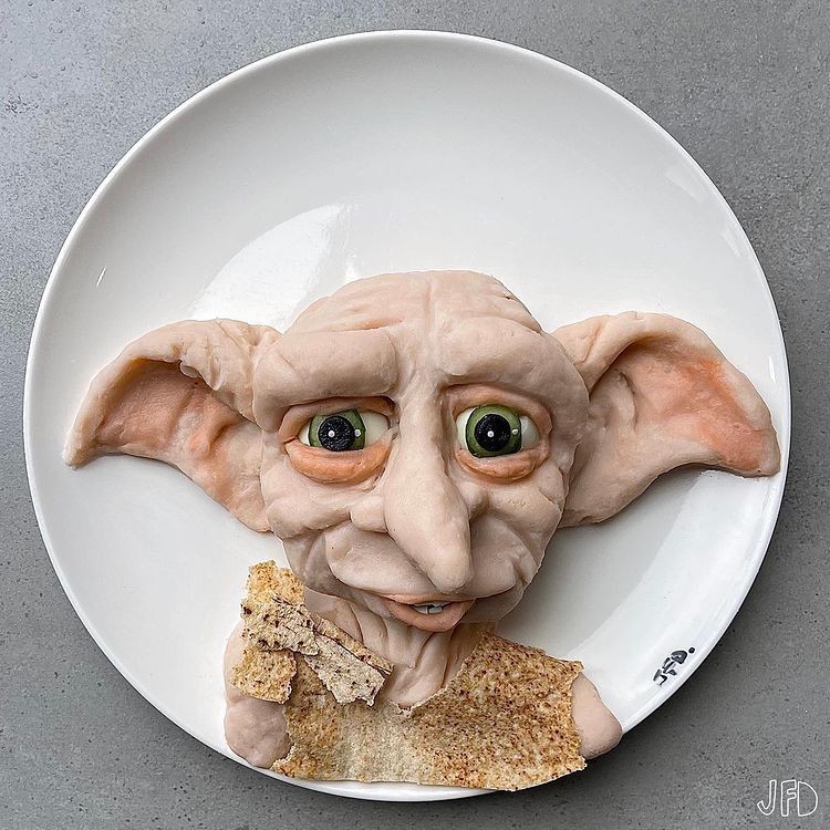 Dobby