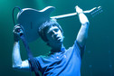 Noel Gallagher - najdroższe zakupy gwiazd