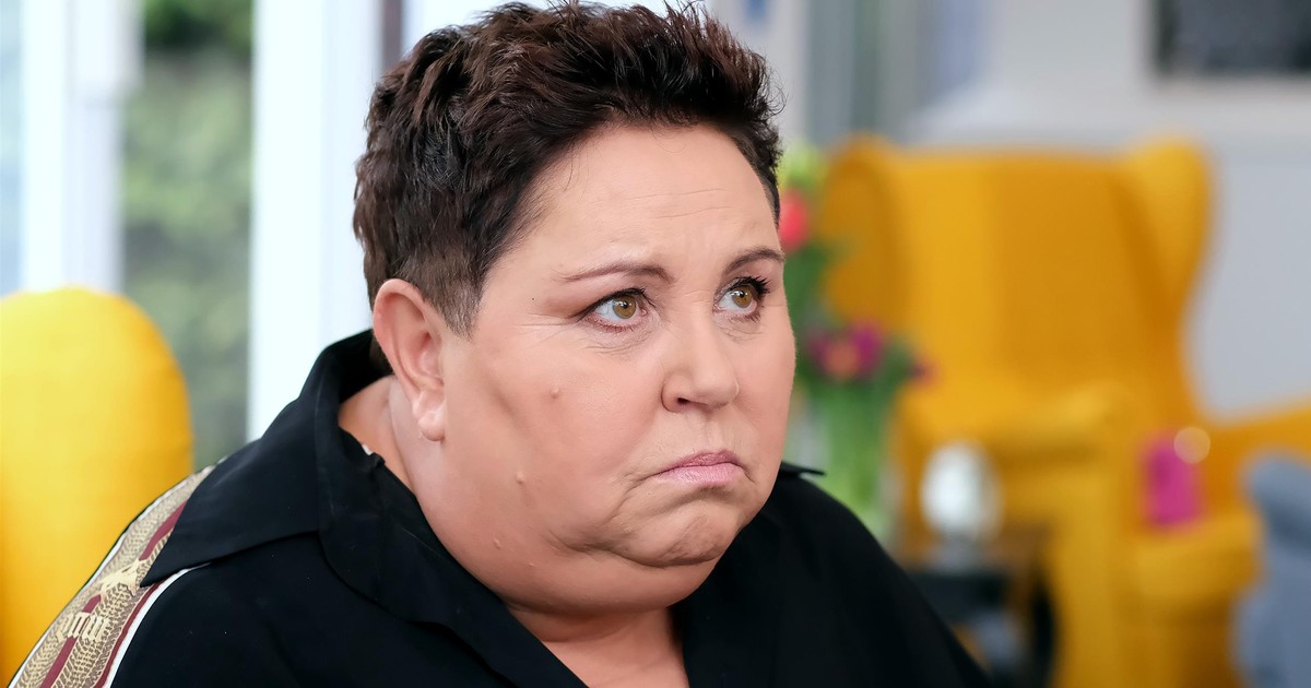 dorota-wellman-nie-mia-a-atwego-dzieci-stwa-jak-y-a-dziennikarka