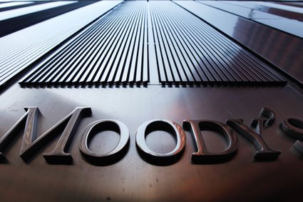 Moody's idzie na ugodę. Zapłaci 864 mln dolarów