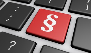 Mniej planów do napisania