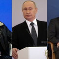Putin, Xi, Musk i Kim: Kobiety, do roboty! Rodźcie więcej dzieci!
