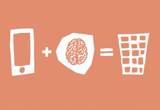 Nowe technologie mogą być szkodliwe dla młodych. Jednak największy wpływ mają sytuacja w domu czy kontakty z rówieśnikami