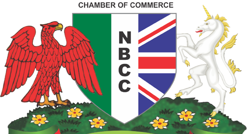 Nigerian-British Chamber of Commerce