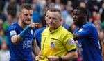 Gwiazdor Premier League nabroił. Dłuższe zawieszenie dla Vardy'ego?