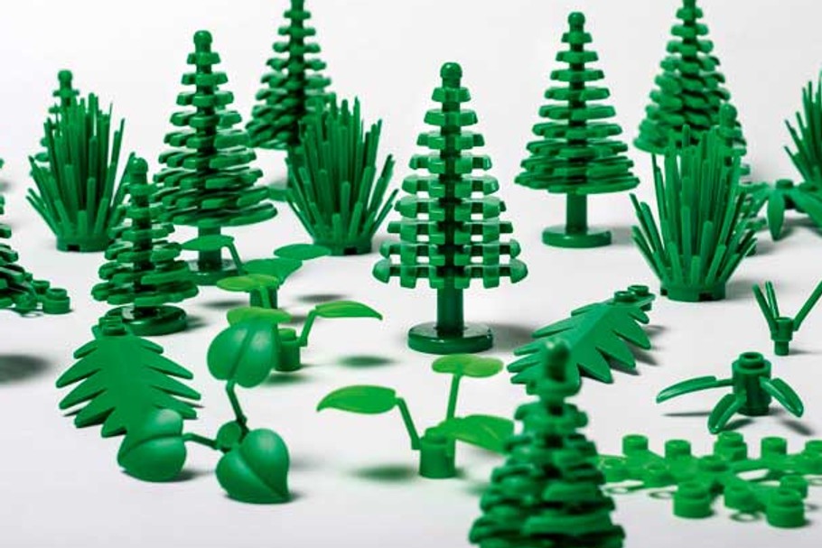 LEGO-botanical-elements-web