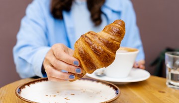 Francuzki nie liczą kalorii i nie stosują diet. Mają swoje sztuczki, dzięki którym nie tyją