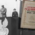 Inflacja dociskała nas już za Piłsudskiego. Czyli fascynująca książka, którą znalazłem u babci