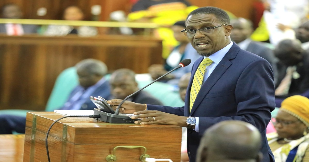 LDC to have second intake for postgraduate legal practice students