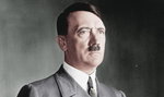 "Urodziny" Hitlera. Jest akt oskarżenia