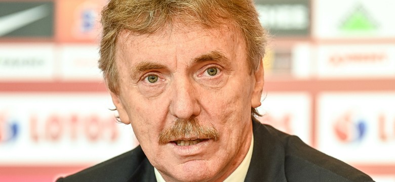 Boniek uderzył w Kuleszę i jego kolegów. "PZPN to jest zarząd PiS-owski"