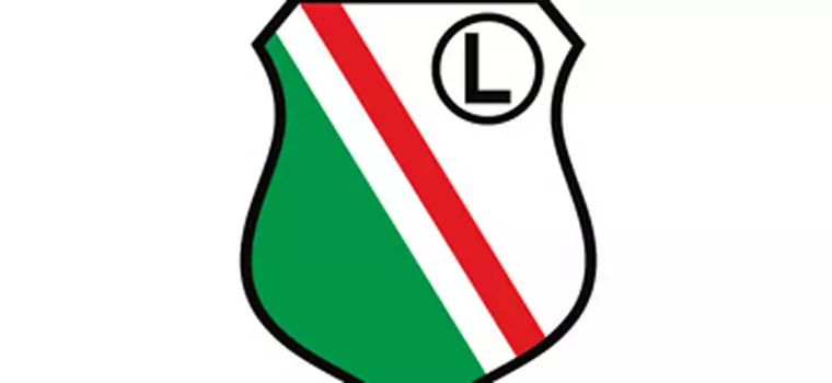 Legia Warszawa - Rosenborg Trondheim. Transmisja online z meczu rewanżowego - gdzie ją oglądać?