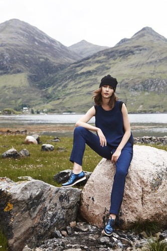 Taranko - kolekcja jesień/zima 2015/2016