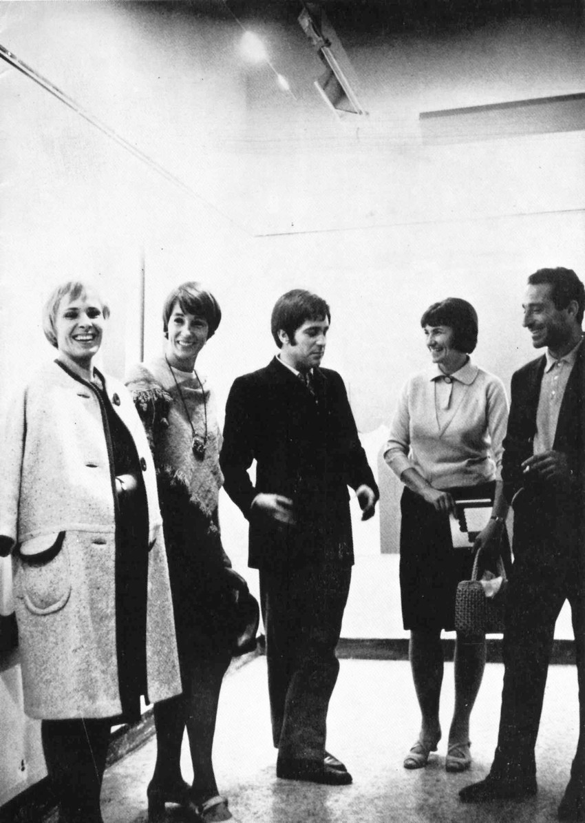 Umetnička grupa Illumination