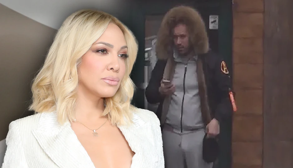 Milica Todorović, Mario 