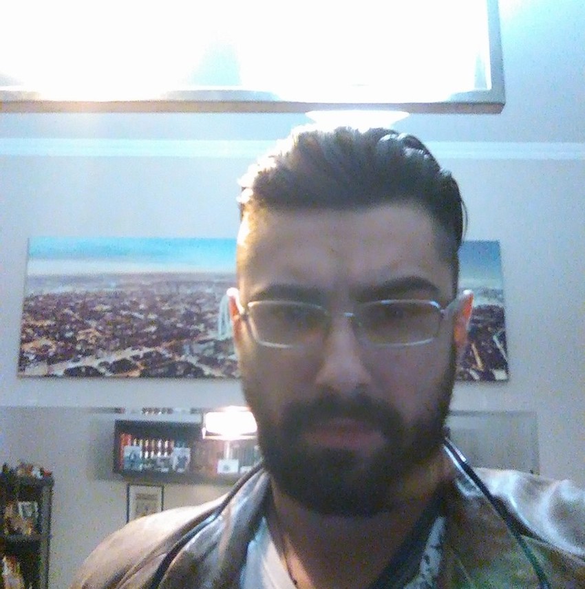 Pušica je pucao u Ćubovića koji mu je prišao da smiri svađu između njega i devojke