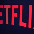 Netflix trafi do oferty sieci Orange. Giganci podpisali ważną umowę