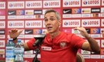 Paulo Sousa zaskoczył składem na San Marino! Są niespodzianki