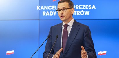 PiS szykuje "kolejny skok na kasę". Nawet prorządowa "Solidarność" jest przeciw!