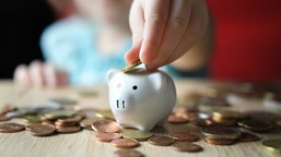 projekt: podwyżka z 500 zł na 1000 zł nie podniesie świadczenia z 450