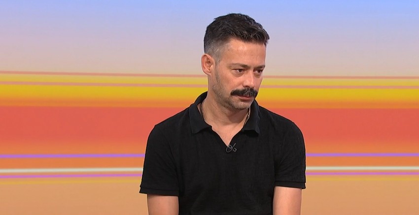 Milan Vasić