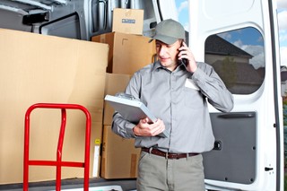 Przemeblowanie rynku e-commerce i branży kurierskiej