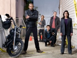 Cel uświęca środki