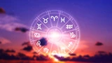 Mars wszedł do Panny. Te cztery znaki zodiaku poczują przyspieszenie