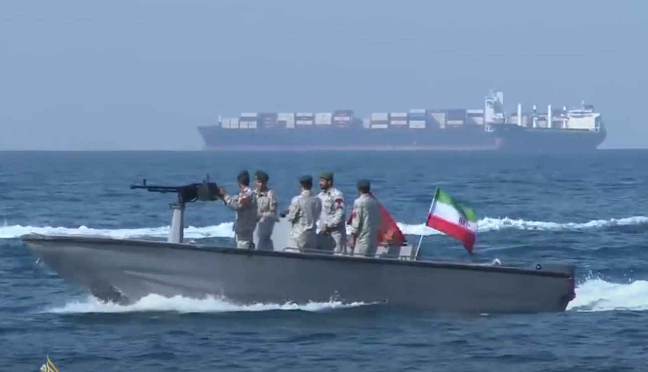 Situacija u Iranu mnogo ozbiljnija nego što se misli, upozoravaju energetski stručnjaci: Ako zaista zatvore Ormuski moreuz, preti nam neviđena kriza