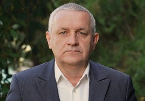 Miodrag Linta