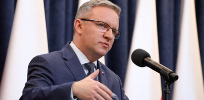 Ambasador ONZ nie ma wątpliwości. Tak Rosjanie będą chcieli zadać cios Polsce