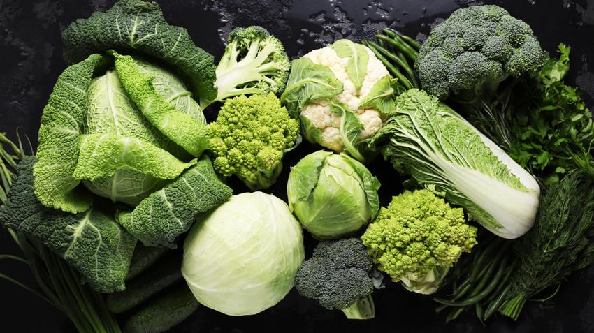 A brokkoli fog nekem lefogyni, Így tudsz könnyedén lefogyni és áttérni az egészséges életmódra