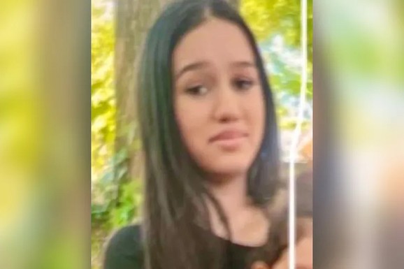 Devojčica (13) poreklom iz Srbije ušla u auto u Ne
