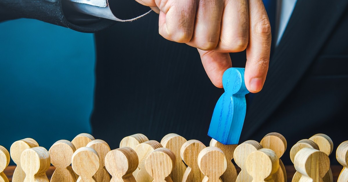 Czy rynek pracownika to już przeszłość i Polaków czekają zwolnienia grupowe?