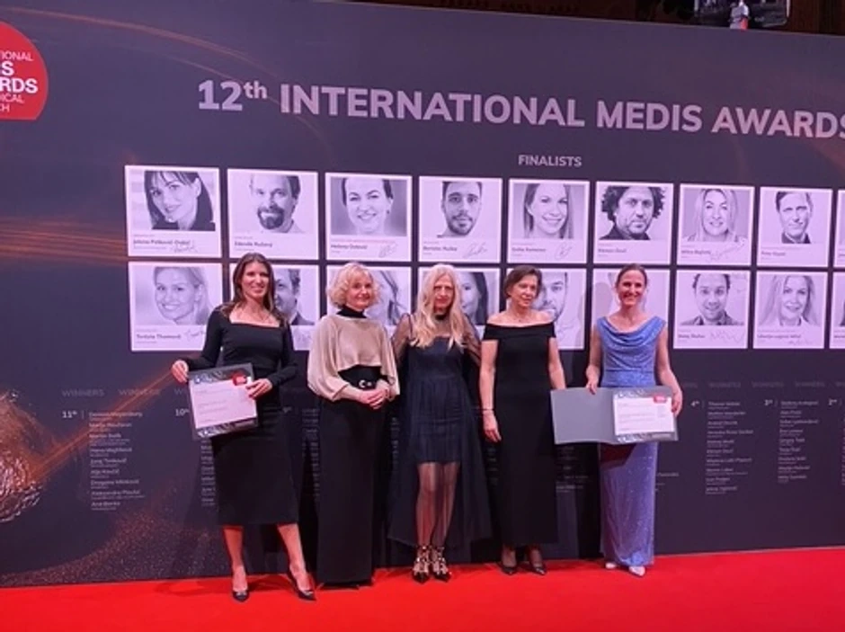 Istraživanje dr Jelene Čolić otvara mogućnost ranijeg prepoznavanja jedne od najtežih komplikacija sistemske skleroze