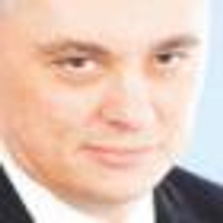 Kutarba: Biurokracja, czyli historia o domu, który czyni szalonym