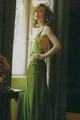 Vágy és vezeklés, írta: Ian McEwan