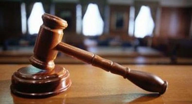 Court remands woman, 45, for alleged cheating