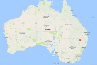Eksporterowi gazu zabraknie surowca w kraju? Australia ma poważny problem