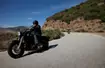 Motocykle i skutery: nowości sezonu 2012