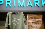 Primark w Polsce. Czy irlandzka sieć odzieżowa przebije LPP?