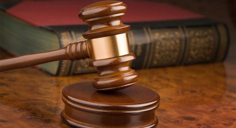 Court sets up tribunal for Katsina by-elections petitions