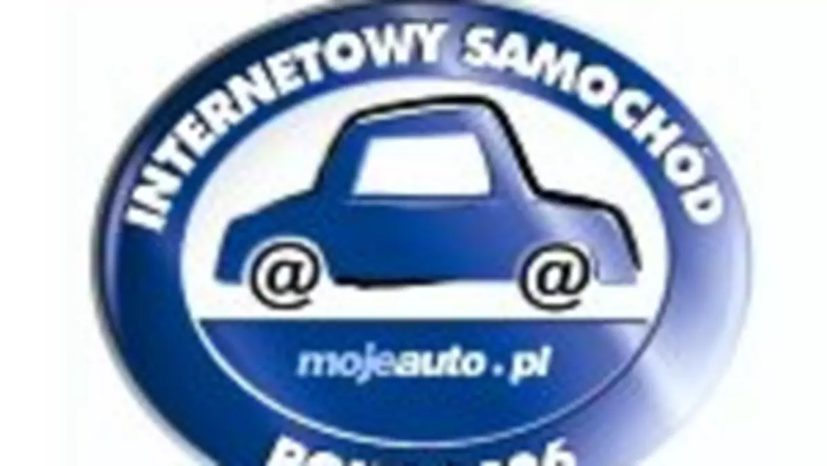 Internetowy Samochód Roku 2006