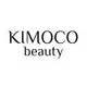 KIMOCO Beauty