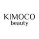 KIMOCO Beauty