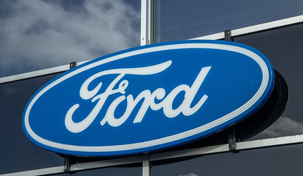 Ford i sindikat postigli preliminarni sporazum o platama i radnim uslovima