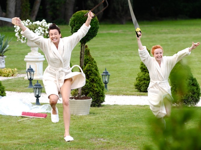 Jak się pozbyć cellulitu