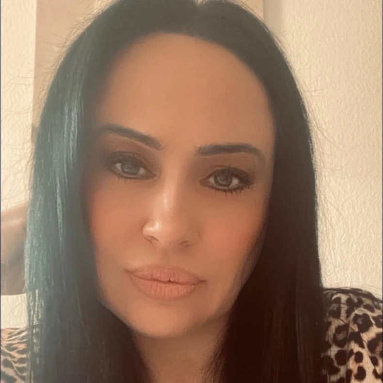 MIilanka veruje da sestra liči na nju