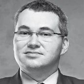 Paweł Litwiński
