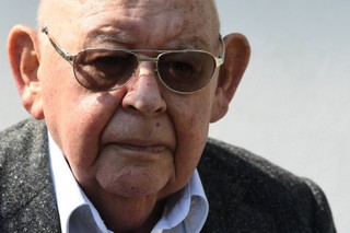 Ziobro złożył skargę nadzwyczajną w sprawie uniewinnienia Urbana